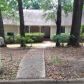 910 Tamarack Ave, Tallahassee, FL 32303 ID:9322261