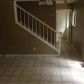 910 Tamarack Ave, Tallahassee, FL 32303 ID:9322265