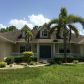 17276 N 83rd Pl, Loxahatchee, FL 33470 ID:9328767