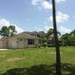 17276 N 83rd Pl, Loxahatchee, FL 33470 ID:9328768