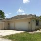 17276 N 83rd Pl, Loxahatchee, FL 33470 ID:9328769