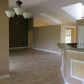 17276 N 83rd Pl, Loxahatchee, FL 33470 ID:9328775