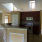 17276 N 83rd Pl, Loxahatchee, FL 33470 ID:9328776