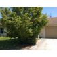 4491 CALAMONDIN BLVD, Loxahatchee, FL 33470 ID:9328777