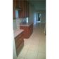 4491 CALAMONDIN BLVD, Loxahatchee, FL 33470 ID:9328779