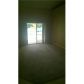 4491 CALAMONDIN BLVD, Loxahatchee, FL 33470 ID:9328782