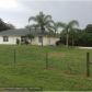 17288 N 48TH CT N, Loxahatchee, FL 33470 ID:9328912