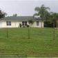 17288 N 48TH CT N, Loxahatchee, FL 33470 ID:9328913