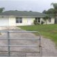 17288 N 48TH CT N, Loxahatchee, FL 33470 ID:9328914