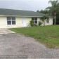 17288 N 48TH CT N, Loxahatchee, FL 33470 ID:9328915