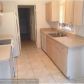 17288 N 48TH CT N, Loxahatchee, FL 33470 ID:9328916