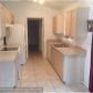 17288 N 48TH CT N, Loxahatchee, FL 33470 ID:9328917