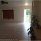 17288 N 48TH CT N, Loxahatchee, FL 33470 ID:9328918