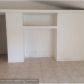 17288 N 48TH CT N, Loxahatchee, FL 33470 ID:9328919