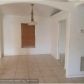 17288 N 48TH CT N, Loxahatchee, FL 33470 ID:9328920