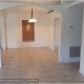 17288 N 48TH CT N, Loxahatchee, FL 33470 ID:9328921