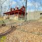 8708 Highway 297, Pioneer, TN 37847 ID:8890111