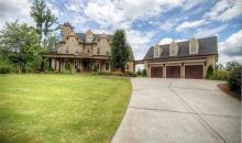 117 Townsend Pass Alpharetta, GA 30004