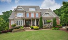 15920 Meadow King Way Alpharetta, GA 30004