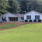 4340 Oak Creek Drive, Gainesville, GA 30506 ID:9328028