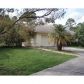 15249 Orange Blvd, Loxahatchee, FL 33470 ID:9328922