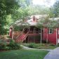 455 Mayapple Glen, Dawsonville, GA 30534 ID:9339119