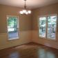 455 Mayapple Glen, Dawsonville, GA 30534 ID:9339121