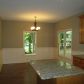 455 Mayapple Glen, Dawsonville, GA 30534 ID:9339122