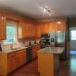 455 Mayapple Glen, Dawsonville, GA 30534 ID:9339123