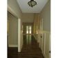 455 Mayapple Glen, Dawsonville, GA 30534 ID:9339125