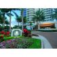 21200 POINT PL # 2703, Miami, FL 33180 ID:6322874