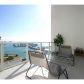 1040 BISCAYNE BLVD # 3203, Miami, FL 33132 ID:8337934