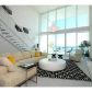 1040 BISCAYNE BLVD # 3203, Miami, FL 33132 ID:8337936