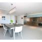 1040 BISCAYNE BLVD # 3203, Miami, FL 33132 ID:8337937