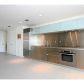 1040 BISCAYNE BLVD # 3203, Miami, FL 33132 ID:8337938