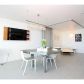 1040 BISCAYNE BLVD # 3203, Miami, FL 33132 ID:8337939