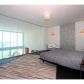 1040 BISCAYNE BLVD # 3203, Miami, FL 33132 ID:8337940