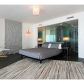 1040 BISCAYNE BLVD # 3203, Miami, FL 33132 ID:8337941