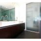 1040 BISCAYNE BLVD # 3203, Miami, FL 33132 ID:8337942