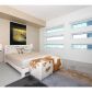 1040 BISCAYNE BLVD # 3203, Miami, FL 33132 ID:8337943