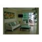 218 SE 14 ST # 1901, Miami, FL 33131 ID:8339471