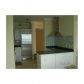 218 SE 14 ST # 1901, Miami, FL 33131 ID:8339473