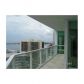 218 SE 14 ST # 1901, Miami, FL 33131 ID:8339474