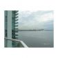 218 SE 14 ST # 1901, Miami, FL 33131 ID:8339475