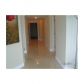 218 SE 14 ST # 1901, Miami, FL 33131 ID:8339478