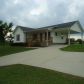 287 Co Rd 411, Cullman, AL 35057 ID:8993558