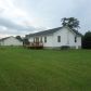 287 Co Rd 411, Cullman, AL 35057 ID:8993559