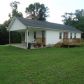 287 Co Rd 411, Cullman, AL 35057 ID:8993560