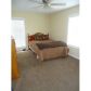 287 Co Rd 411, Cullman, AL 35057 ID:8993563