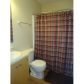 287 Co Rd 411, Cullman, AL 35057 ID:8993565